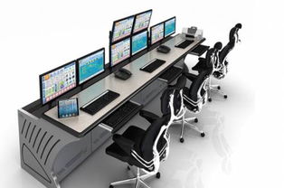 廣州安防監(jiān)控設(shè)備與交通安全管制設(shè)備的研發(fā)進展與前景