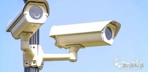 2023年安全獎金申請指南 安裝防盜設(shè)備與交通安全管制設(shè)備研發(fā)的雙重機(jī)遇